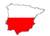 CALÇATS ROIG - Polski